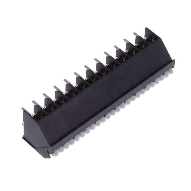 1071190 Phoenix Contact  Kabel-Platine